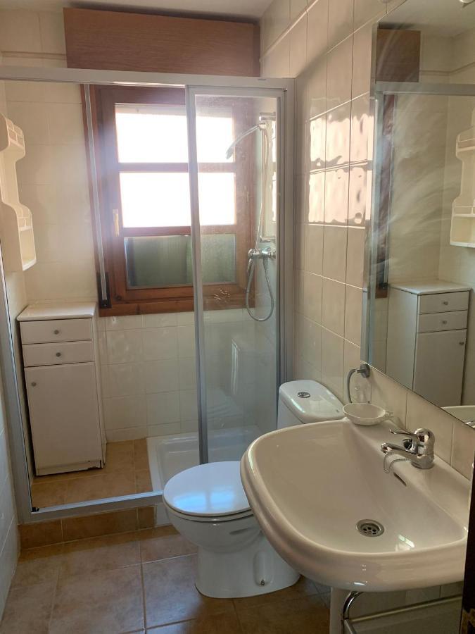 Adosado Bergantin Habana Villa Ribadesella Luaran gambar